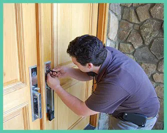 Brushy Creek TX Locksmith Store Brushy Creek, TX 512-687-1436 Brushy Creek TX Locksmith Store Brushy Creek, TX 512-687-1436