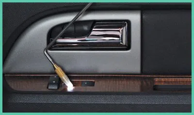 Brushy Creek TX Locksmith Store Brushy Creek, TX 512-687-1436 Brushy Creek TX Locksmith Store Brushy Creek, TX 512-687-1436 - 15-16