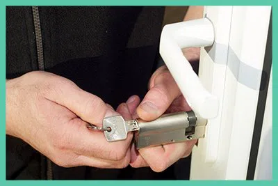 Brushy Creek TX Locksmith Store Brushy Creek, TX 512-687-1436 Brushy Creek TX Locksmith Store Brushy Creek, TX 512-687-1436