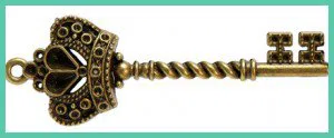 Brushy Creek TX Locksmith Store Brushy Creek, TX 512-687-1436 Brushy Creek TX Locksmith Store Brushy Creek, TX 512-687-1436