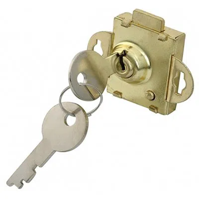 Brushy Creek TX Locksmith Store Brushy Creek, TX 512-687-1436 Brushy Creek TX Locksmith Store Brushy Creek, TX 512-687-1436