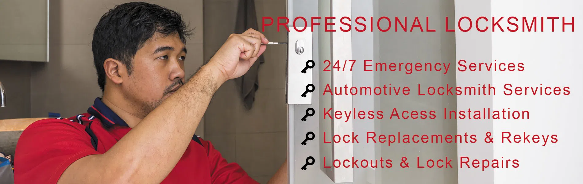 #bslide1 logo-image - banner-01