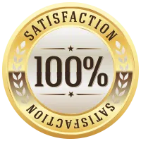 Brushy Creek TX Locksmith Store Brushy Creek, TX 512-687-1436 Brushy Creek TX Locksmith Store Brushy Creek, TX 512-687-1436 - sb-satis-01