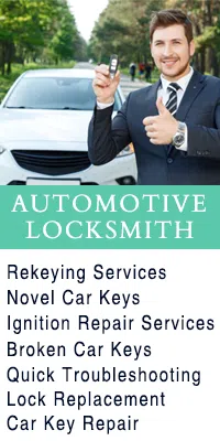 Brushy Creek TX Locksmith Store Brushy Creek, TX 512-687-1436 Brushy Creek TX Locksmith Store Brushy Creek, TX 512-687-1436 - sd-wid-auto-01