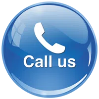 Brushy Creek TX Locksmith Store Brushy Creek, TX 512-687-1436 Brushy Creek TX Locksmith Store Brushy Creek, TX 512-687-1436 - sl-call-us-01